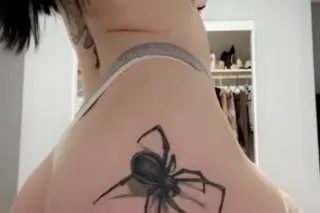 Final Night, Portland… Spend I... - Image 1