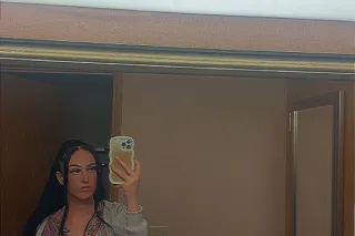 One More Night to Remember Me ... - Image 4