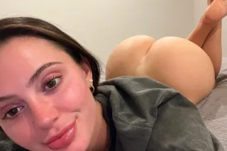 😘😘 Explosive and Spicy girl💋 c... - Image 1