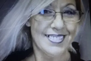 INDULGENCE WITH A WICKED SMILE... - Image 4