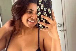 💖INDIAN Girl Available💦24/7-💖 ... - Image 4