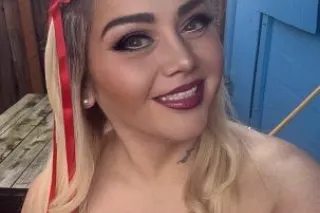 DANCING IN NORTH PORTLAND 💞🌻🌞👠... - Image 2