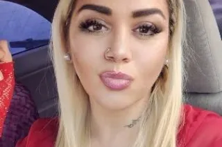 DANCING IN NORTH PORTLAND 💞🌻🌞👠... - Image 3