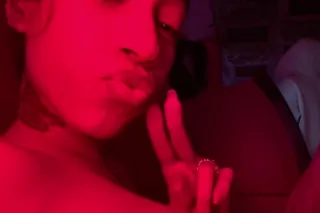 ✨💖Your New Favorite🥰 🍯incall/o... - Image 2