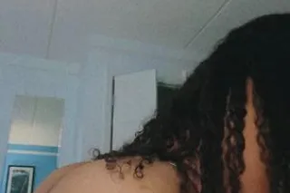 Daniela - 24 - Image 1