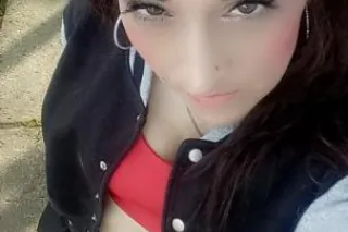 Start Your Weekend The Right W... - Image 4