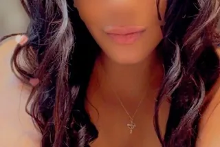 Kinky Fun 💦 Let's Make A Mess ... - Image 1