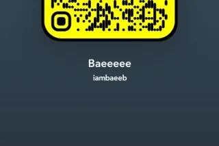 OUTCALL 🤍$200 2 GIRL HH🌹🚗! 👩‍❤... - Image 4