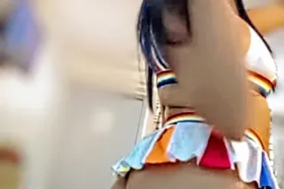 OUTCALL 🤍$200 2 GIRL HH🌹🚗! 👩‍❤... - Image 1