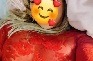 💦🔥👅Hola papi cerca de ti para ... - Image 1