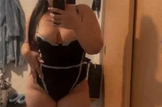 🔥❤Ready to Meet Now💋🎉💦🌟𝙷𝚎𝚊𝚍𝙳𝚘𝚌... - Image 2