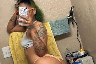 Come here bebe - 22 - Image 2