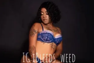 Come here bebe - 22 - Image 3