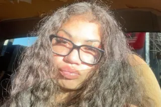 AVAILABLE NOW COME SEE ME 🥰! O... - Image 2