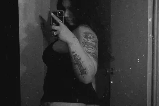 AVAILABLE NOW COME SEE ME 🥰! O... - Image 3