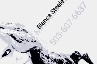 Sexy Sunday - 47 - Image 2