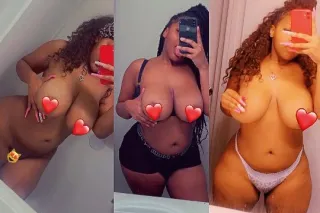 🥵🥳Just Arrived 🥰 Best in town ... - Image 3