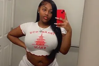 🥵🥳Just Arrived 🥰 Best in town ... - Image 4