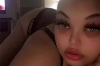 OUTCALL SPECIALS DONT MISS OUT... - Image 1