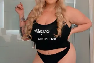 ☆《 SE PORTLAND 》☆Dont cheat Yo... - Image 3