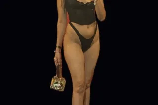 dommy mommy - 27 - Image 2