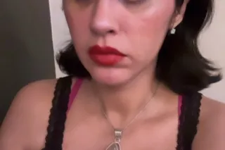 dommy mommy - 27 - Image 3