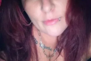 🥳It's FriYAYA🎉💋Join Me For a A... - Image 1