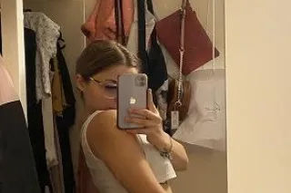 Message me for a great time I ... - Image 2