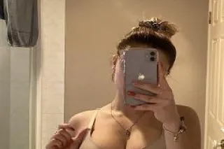 Message me for a great time I ... - Image 3