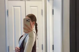 the best is back in town😘💕💦 - ... - Image 3