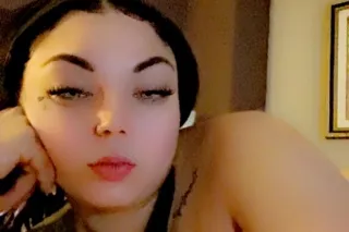 Hola soy isabella Exotic Cuban... - Image 4