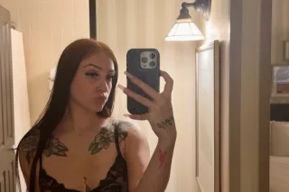 Don't miss me. Last day- Haile... - Image 3