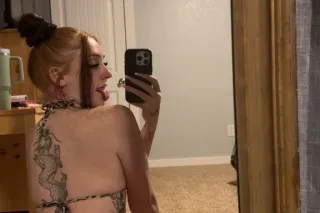 Don't miss me. Last day- Haile... - Image 4