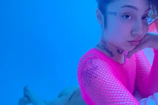 sexy petite spinner that loves... - Image 1