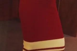 ❤‍🔥🌹❤‍🔥sensual body rubs, feti... - Image 2