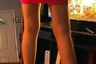 ❤‍🔥🌹❤‍🔥sensual body rubs, feti... - Image 4