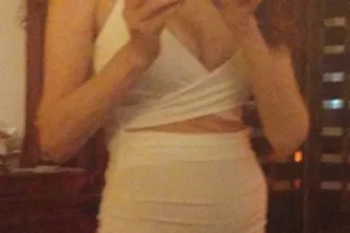 ❤‍🔥🌹❤‍🔥sensual body rubs, feti... - Image 1