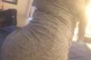 🔥LaTin💋Gεn†εlmεn's Chocε 👅💦🙈 F... - Image 3