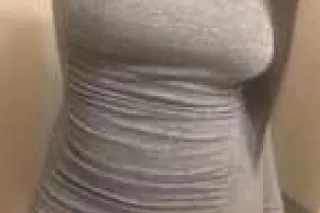 🔥LaTin💋Gεn†εlmεn's Chocε 👅💦🙈 F... - Image 1