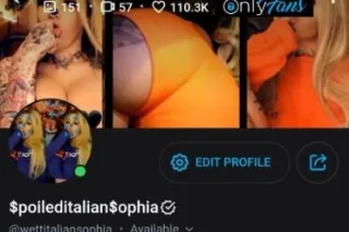 ➡ IF U WANNA SEE ME ➡ MESSAGE ... - Image 4