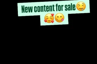 Creamy😋 (Available today only)... - Image 2