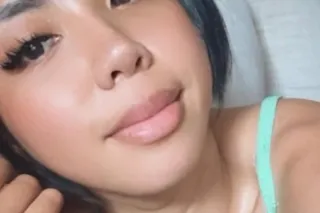 Creamy😋 (Available today only)... - Image 4