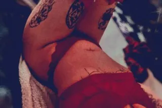 Bored Unsatisfied Let Me Light... - Image 4