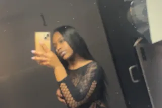 Juicy Dior The Body 🍑💦 🥵🥰 - 24 - Image 1