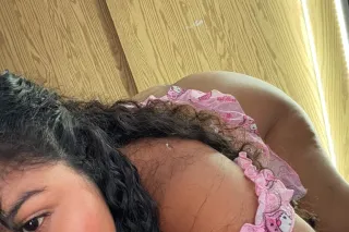 Deborac - 24 - Image 3