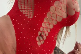 🌹SWEET BUT SINFUL ❤‍HIGHLY REV... - Image 4