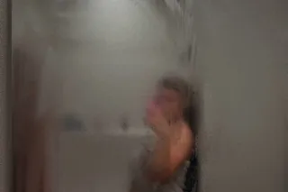 🌹SWEET BUT SINFUL ❤‍HIGHLY REV... - Image 1