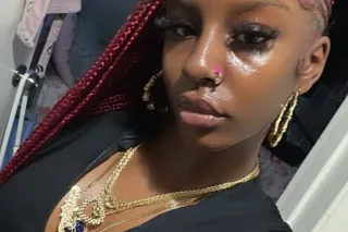 Lets Have Fun Baby💦 - 20 - Image 1