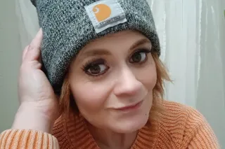 Afternoon BBBJ Blow & Go – $80... - Image 2