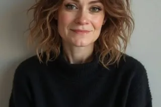 Afternoon BBBJ Blow & Go – $80... - Image 3